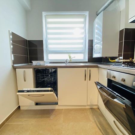 Stay In Brasov Feel Like Home Exterior foto