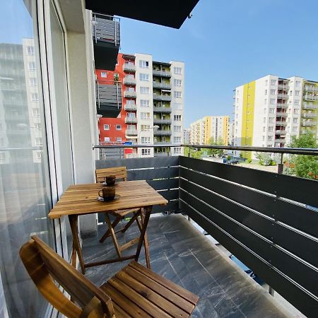 Stay In Brasov Feel Like Home Exterior foto