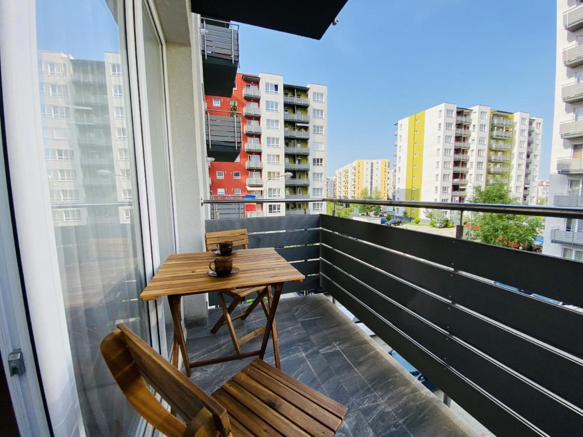 Stay In Brasov Feel Like Home Exterior foto